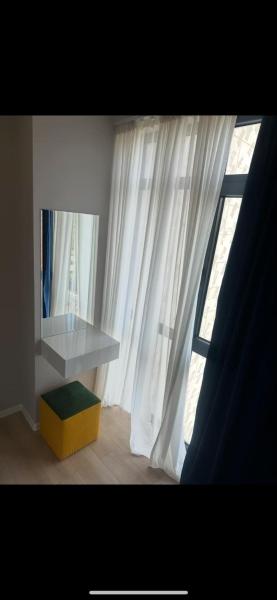 fantastic apartment
